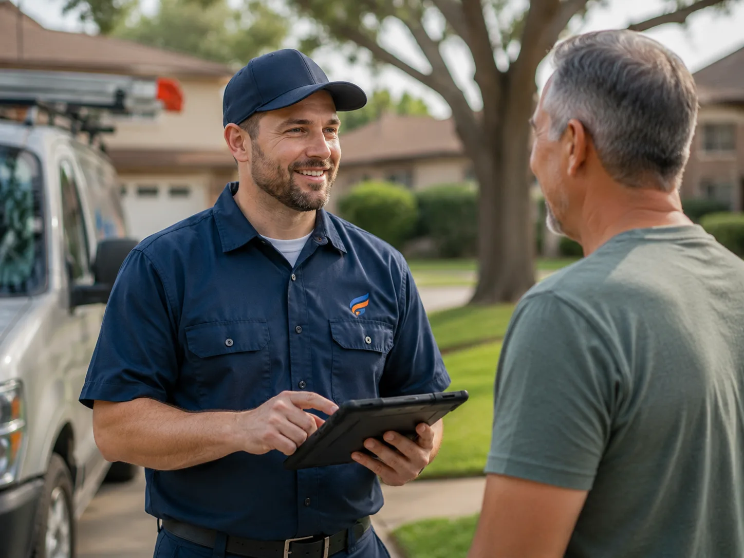 Emergency Plumber Near Me Cummings, ND FAQs